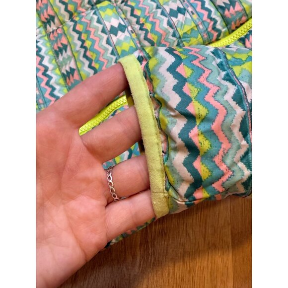 Columbia Toddler Bunting Snowsuit 18-24 Months - Picture 12 of 12